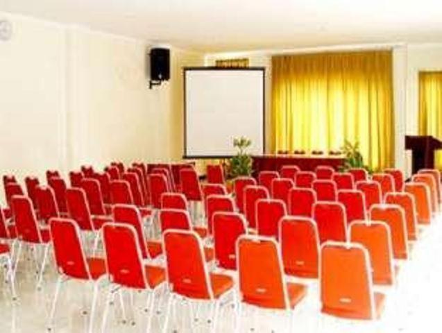 Hotel Kings Kudus מראה חיצוני תמונה